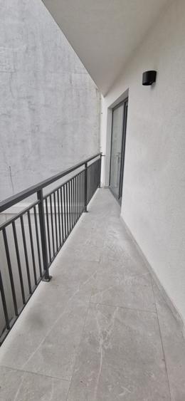 Apartament cu 2 camere decomandat, mobilat în Eminescu