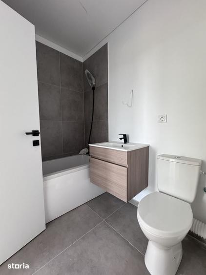 Apartament 50,68mp in Chiajna, de la 81.000, TVA inclus, 0% comision - 13