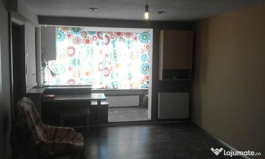 Apartament 2 camere 52mp de inchiriat central - 7