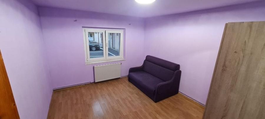 Apartament 3 camere - 5