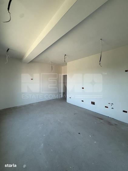 Apartament 3 camere Radauti | 87.8 mp | Complex nou central - 17