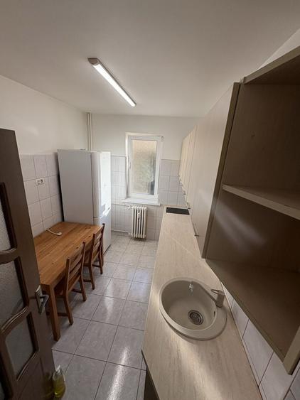 Inchiriez Apartament 2 camere Tomis1 - 5