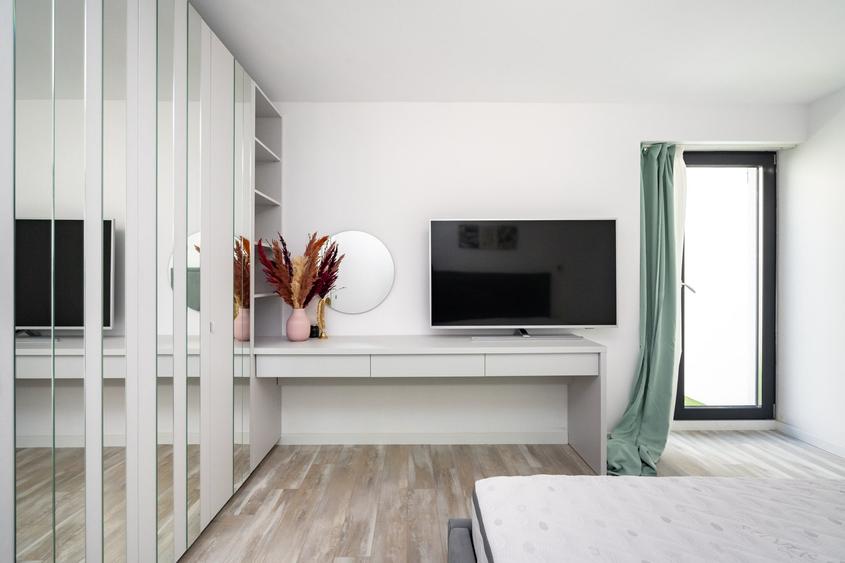 Apartament 2 camere Tineretului/Budapesta/Unirii - comision zero - 7