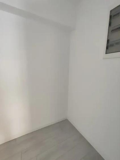 Apartament cu 2 camere în Theodor Pallady