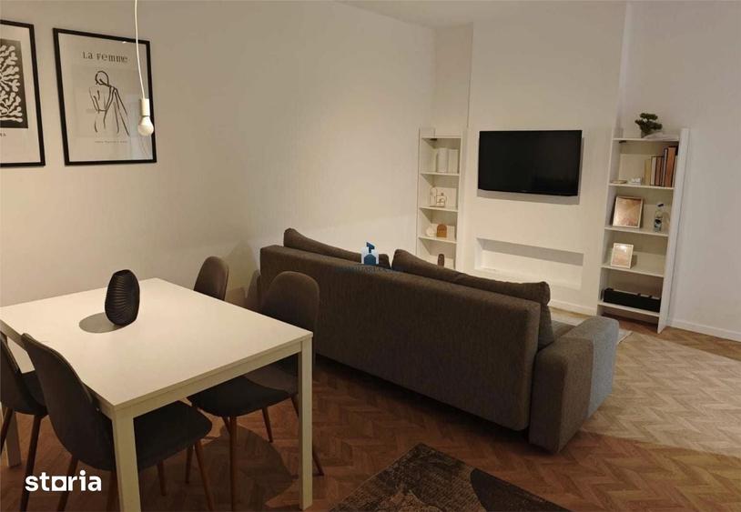 Apartament 3 Camere Decomandat Hol H Pomarla - 5