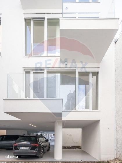 Apartament 3 camere | decomandat | 280.000E+TVA | Natiunile Unite - 15