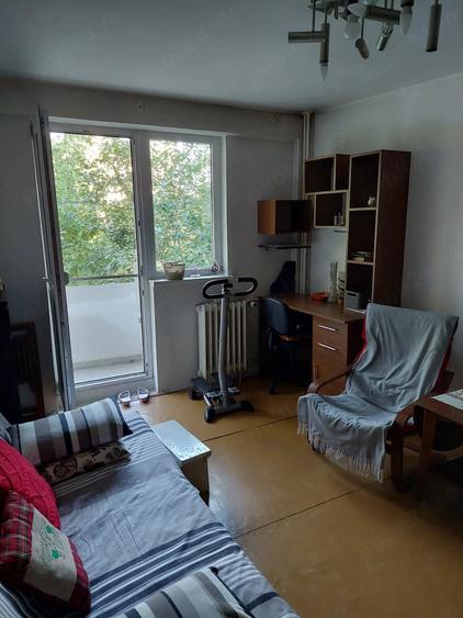 Apartament 2 Cam. Sect.4 - 10