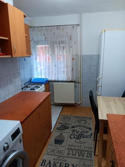 Apartament cu 2 camere - 5