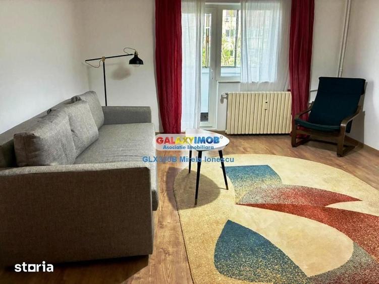 Apartament 2 camere Panduri - 9