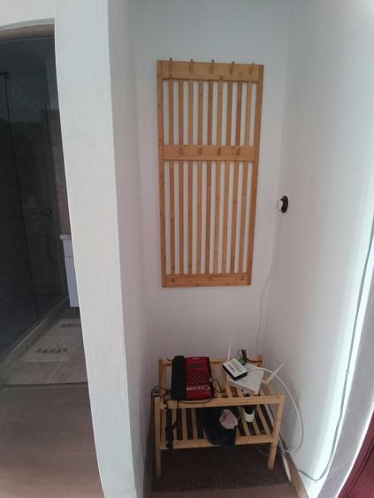 Apartament cu 2 camere decomandat în Circumvalațiunii
