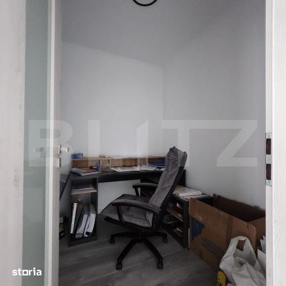 Apartament cu 5 camere în Săcălaz