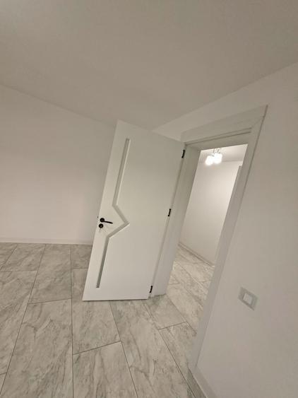Casă individuală cu 3 camere cu Teren 1000 Mp în Băiculești