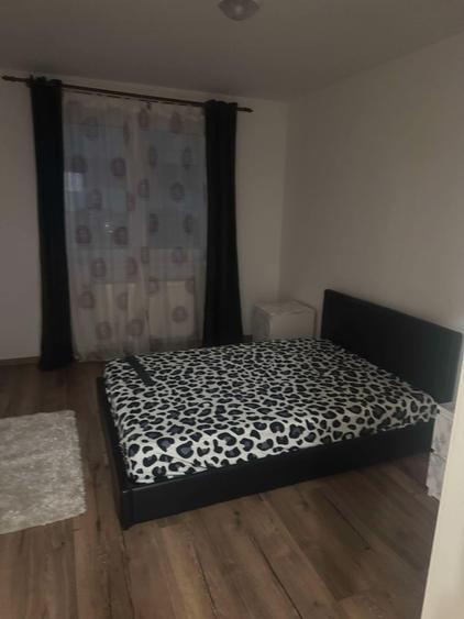 Apartament cu 2 camere de inchiriat - 7