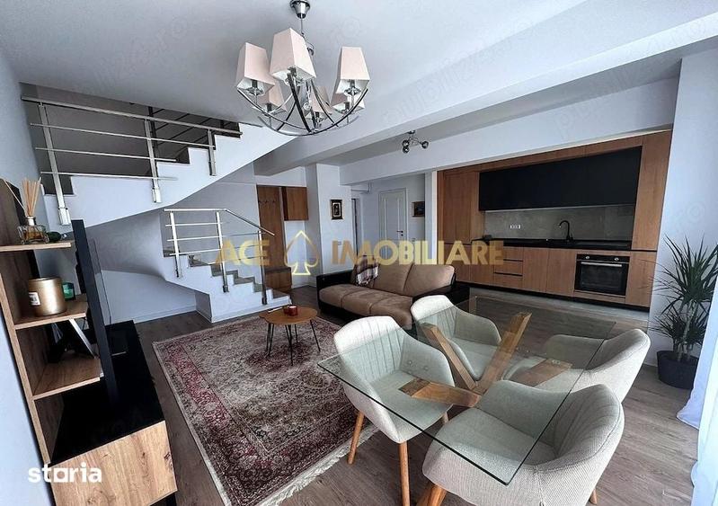 3 Camere de inchiriat | Rahova | Centrala | Parcare | PetFriendly - 5