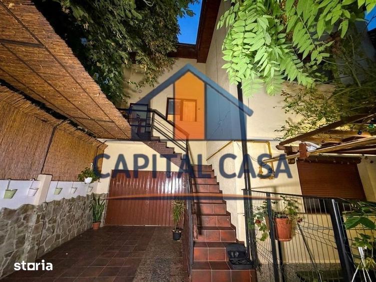 Spațiu comercial, de 65 mp, în Decebal