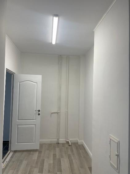 Spațiu comercial, de 62 mp, în Rahova