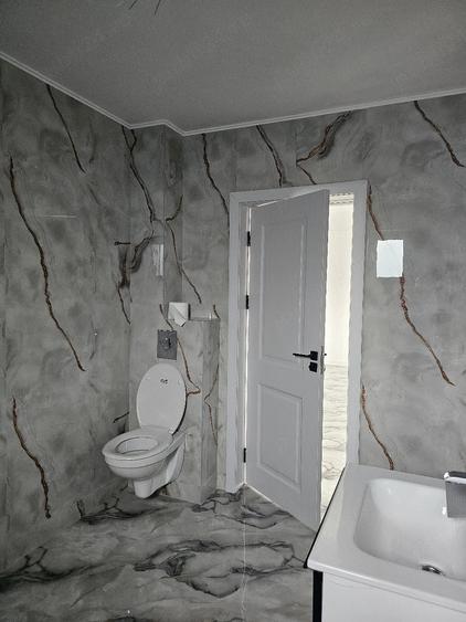 Vand casa parter in Valu lui Traian - 4