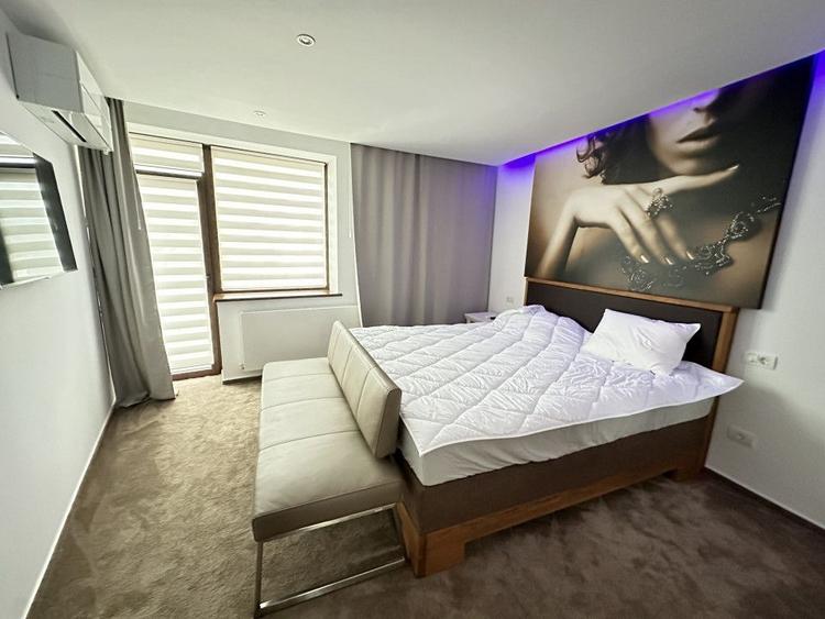 Casă cu 4 camere cu Teren 1500 Mp în Cisnădie