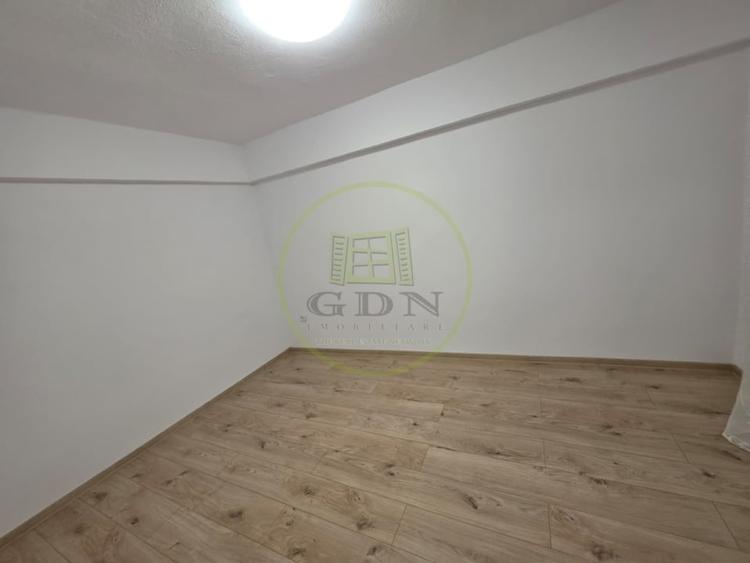 Casă cu 2 camere cu Canalizare în Terezian