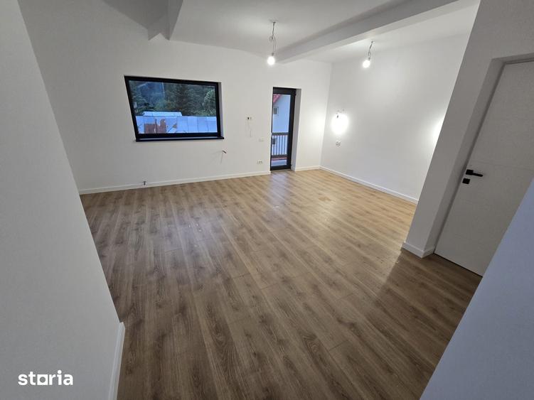 Apartament cu 4 camere în Zamora