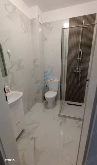 Apartament cu 3 camere, mobilat în Theodor Pallady