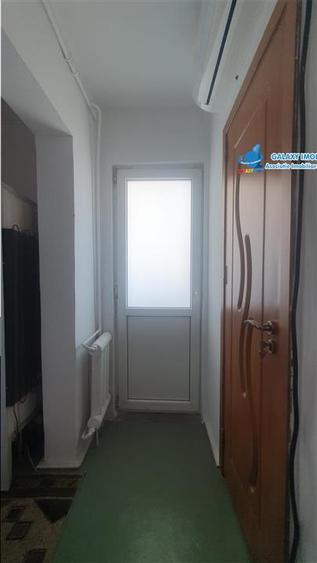 Vanzare 3 camere decomandat- Romancierilor - 14