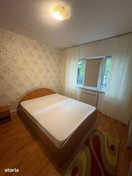 2 cam sd cuza voda starea civila 50 mp mob si utilata complet 500 euro - 4