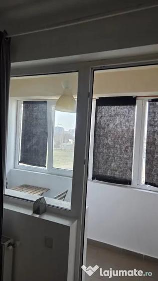 Garsonieră în Berceni