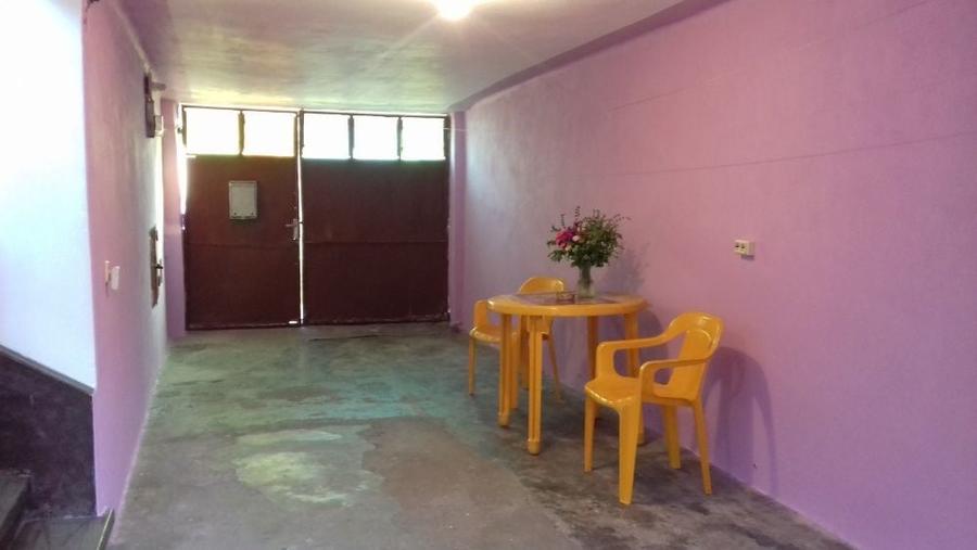 Vand/Schimb Casa in Arad-Micalaca-Radnei, cu Ap. 2 camere - 3