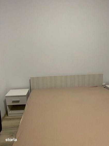 Inchiriez apartament 2 Camere Loc Parcare - 7