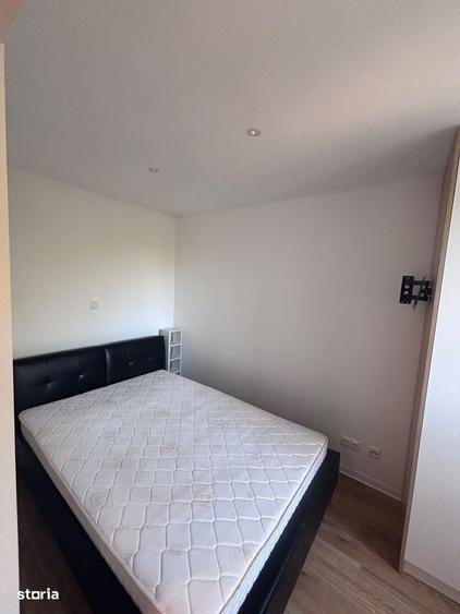 Apartament 2 camere, modern, spre vanzare, in cart. Ady Endre - 7