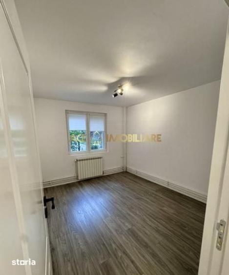 4 Camere de inchiriat | Aparatorii Patriei | Metrou | Birou | Centrala - 4