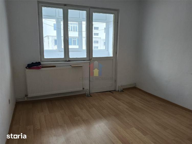 Apartament cu 2 camere în Hipodrom