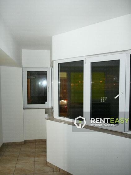 Apartament doua camere Bld Stefan cel Mare si Sfant - 9