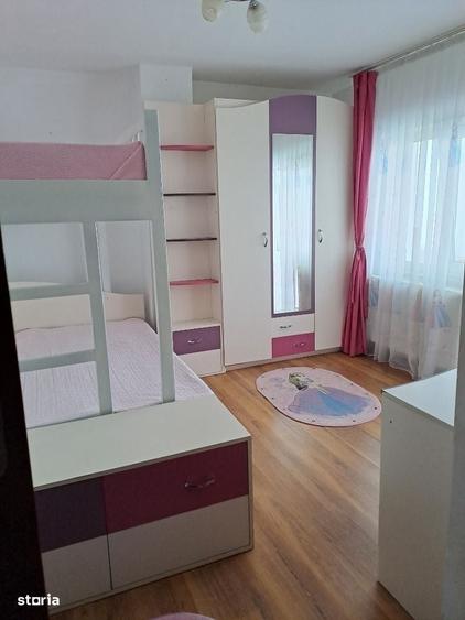 Ofer spre inchiriere apartament cu 3 camere,Robea-Catedrala - 6