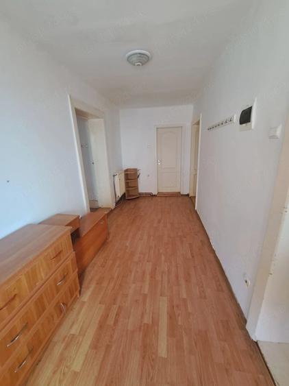 Casa Simeria - 6