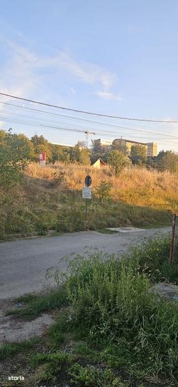 Garsonieră în Central