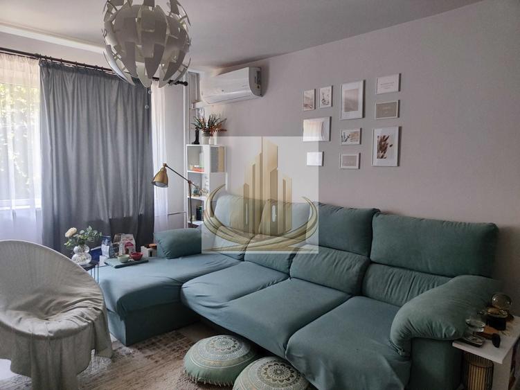 🏡Ap 3 camere zona Șagului - 2