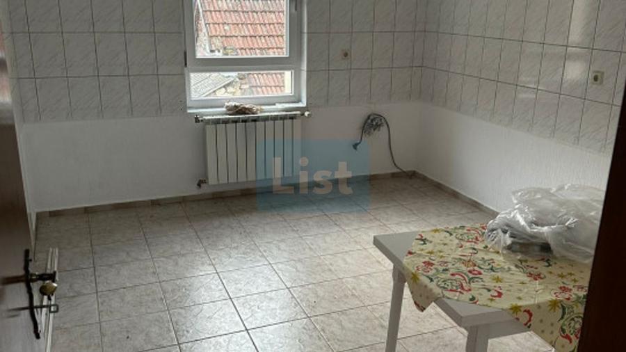 Comision 0%, casa/pensiune 15 camere, zona frumoasa - 15