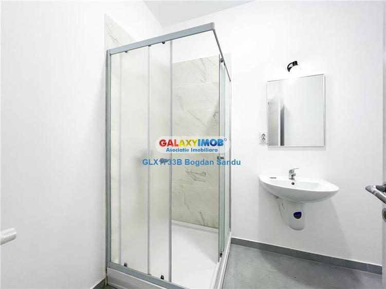 Apartament 2 camere de inchiriat Militari Residence - 8