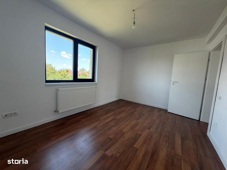 Casă cu 4 camere în Nord