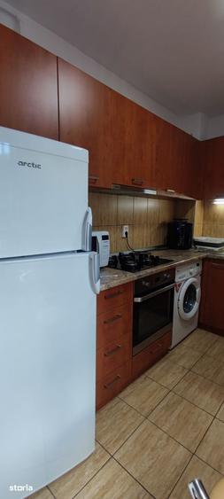 COMISION 0%! Ap. 1 camera 44 mp + balc, UMF, USAMV, Mo?ilor Platinia - 7
