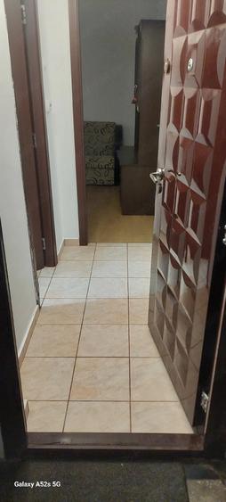 Apartament cu 2 camere semidecomandat în Orizont