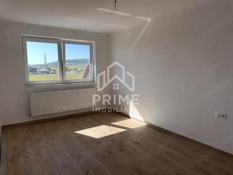 Casă cu 4 camere cu Teren 360 Mp în Micești