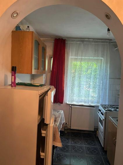 Apartament de vanzare POLITIA NOUA DEVA - 3