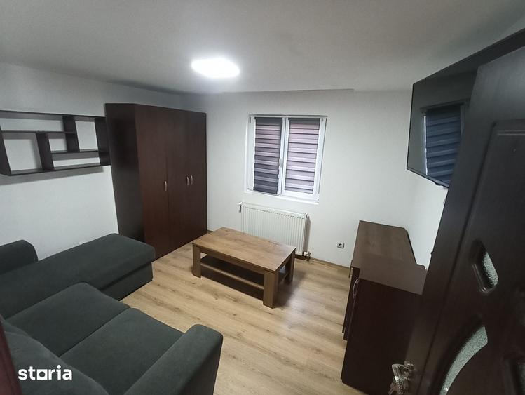 Casă cu 3 camere cu Teren 250 Mp în Giulești