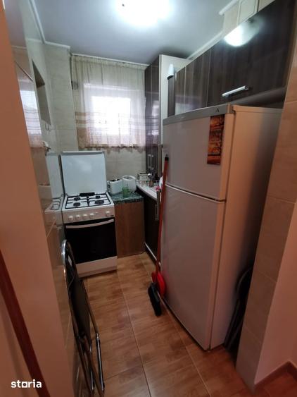 2 camere Marasesti - 4