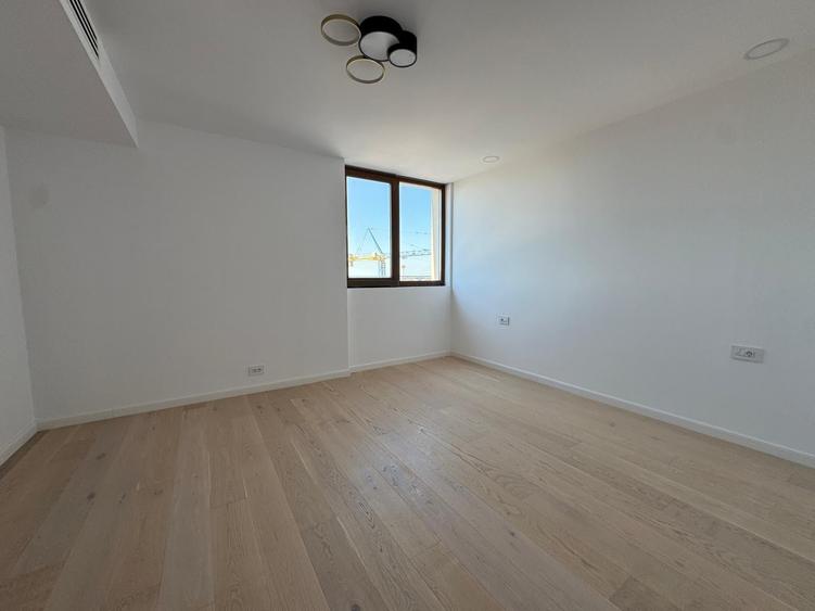 Penthouse duplex, 4 camere, Ambiance Pipera - 14