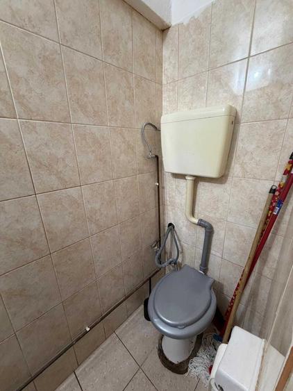 Garsonieră semidecomandată în Vasile Aaron