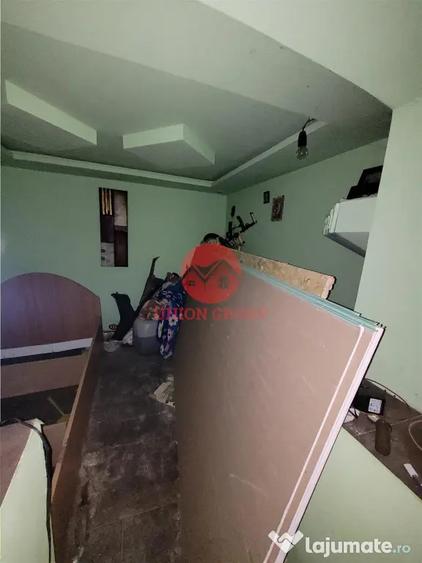 Casa cu Teren de 319 mp - Toate Utilitatile - Cumpana - 4